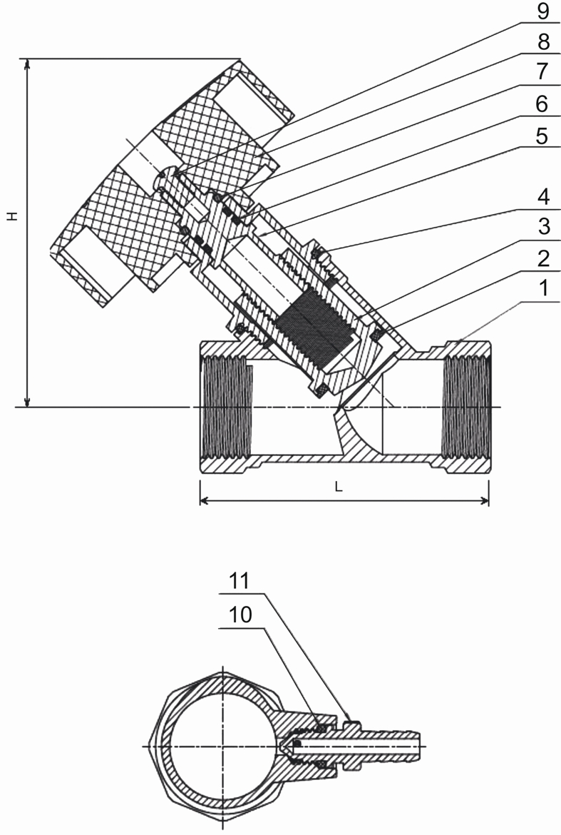 rsv54_scheme