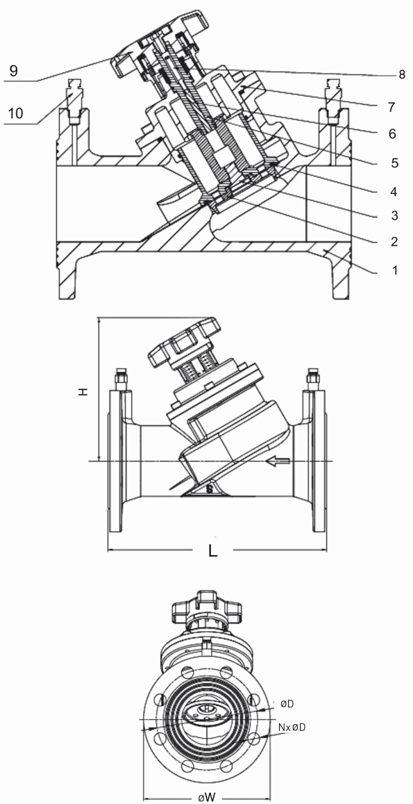 rsv55_scheme