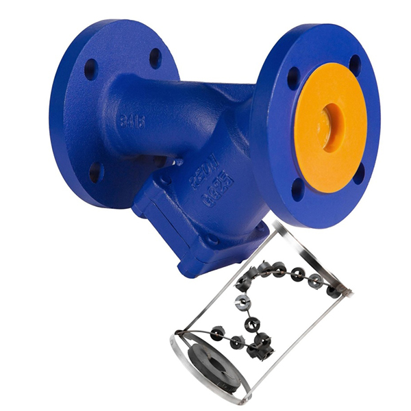 rsv05
