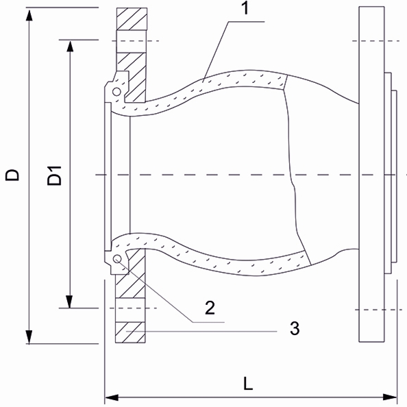 rsv12_scheme