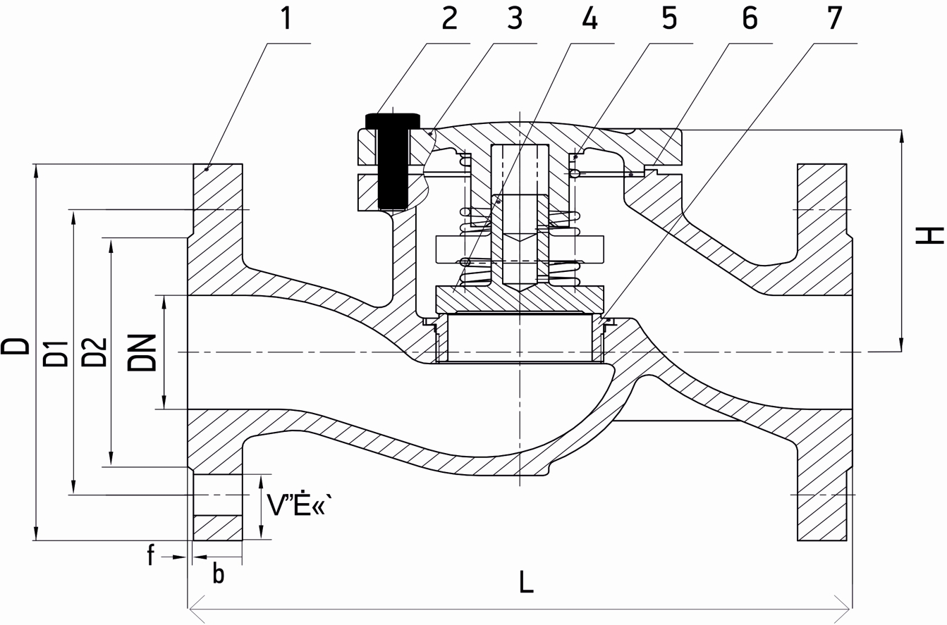 rsv33_scheme