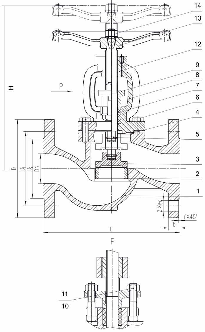 rsv16_scheme